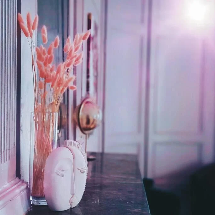 Suite Romantique La Charmante — photo 2