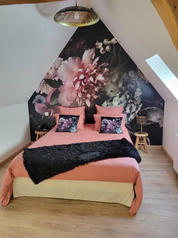 Fil'Love — photo 2