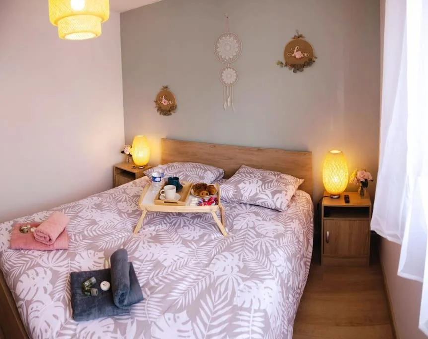 Casa Relax spa - Rouen — photo 2