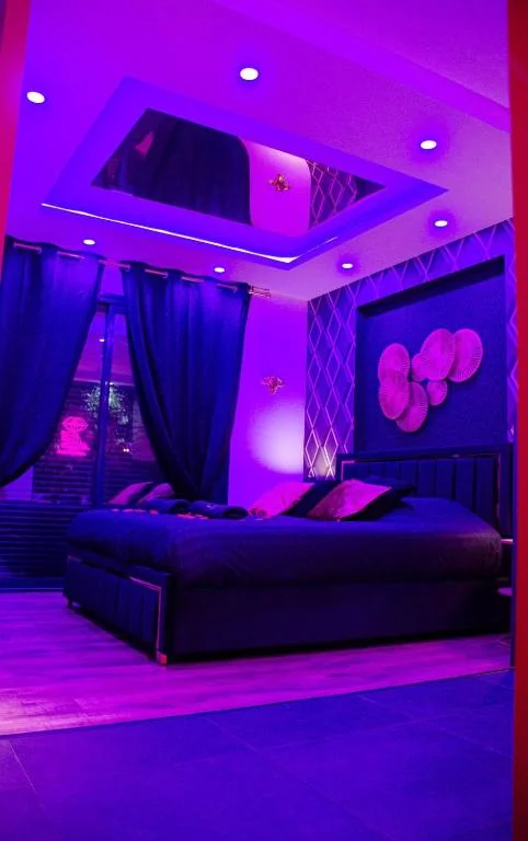 Le secret des déoux — photo 2