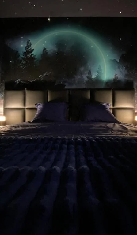 21 Lunes: Séjour Magique et Jeu Immersif pour Deux — photo 2