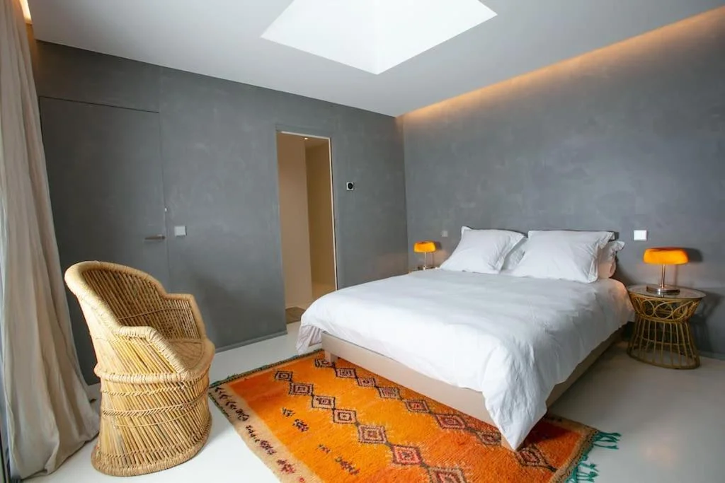 Romantic cocoon — photo 2