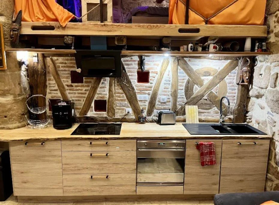 Cassiopée — photo 2