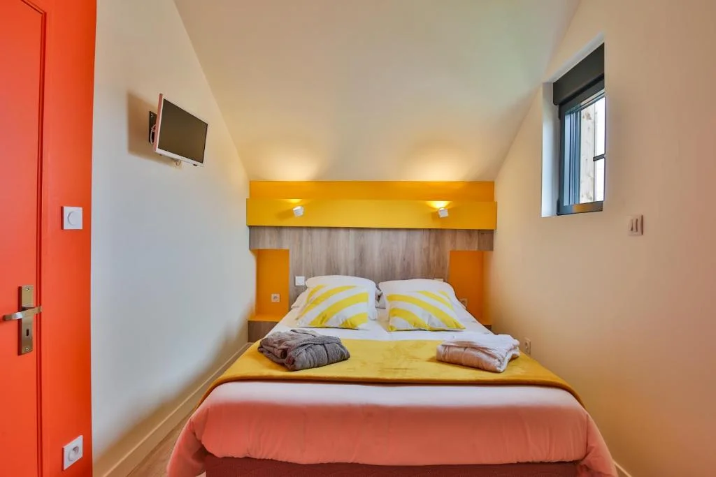 CHALET CARAIBES SPA Privatif — photo 2