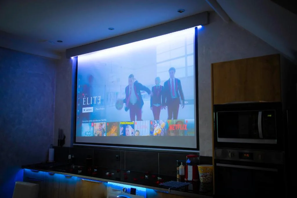 Le Loft de Zoé — photo 2