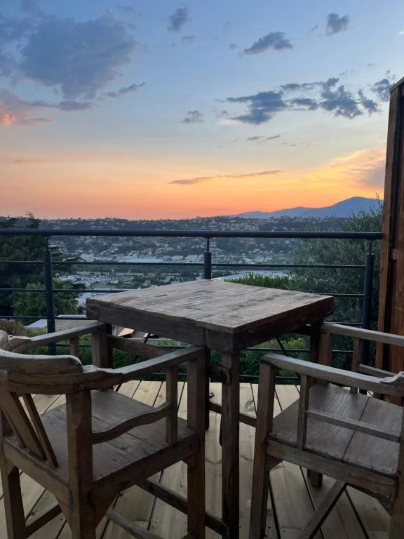 Dôme Nissaya — photo 2