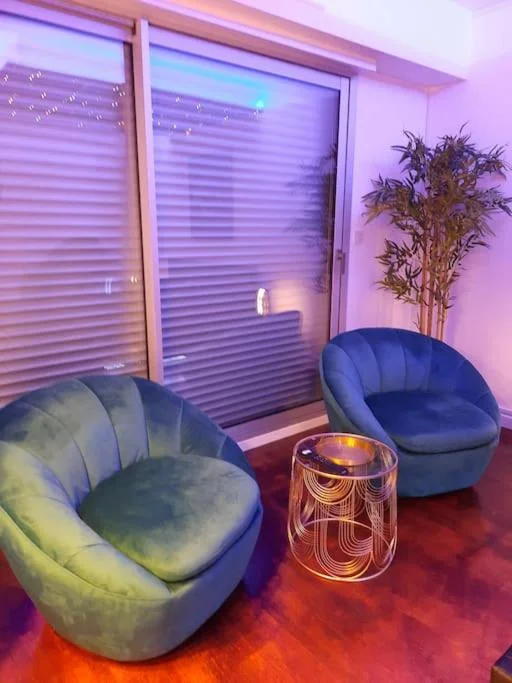 La Suite Pepita — photo 2