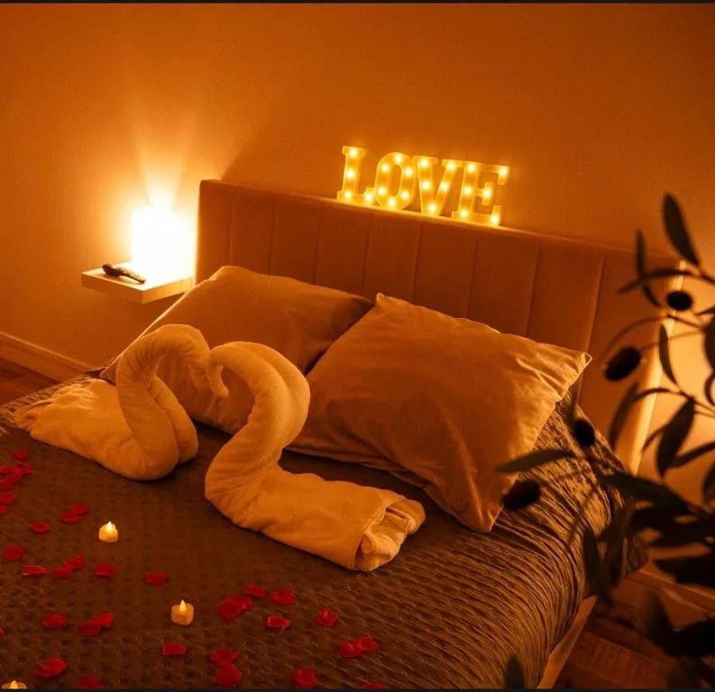 La Suite Delma — photo 2