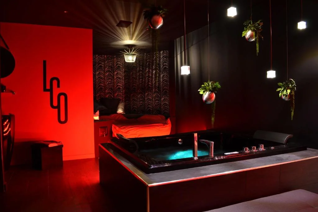 Le Clair Obscur — photo 2