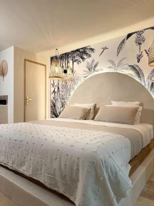 LoveRoom, La suite de l’extase