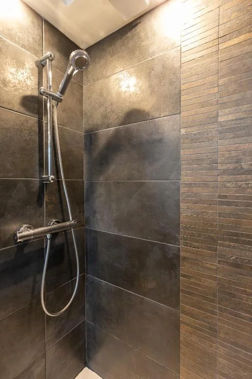 L'Intimiste Balnéo Spa — photo 2