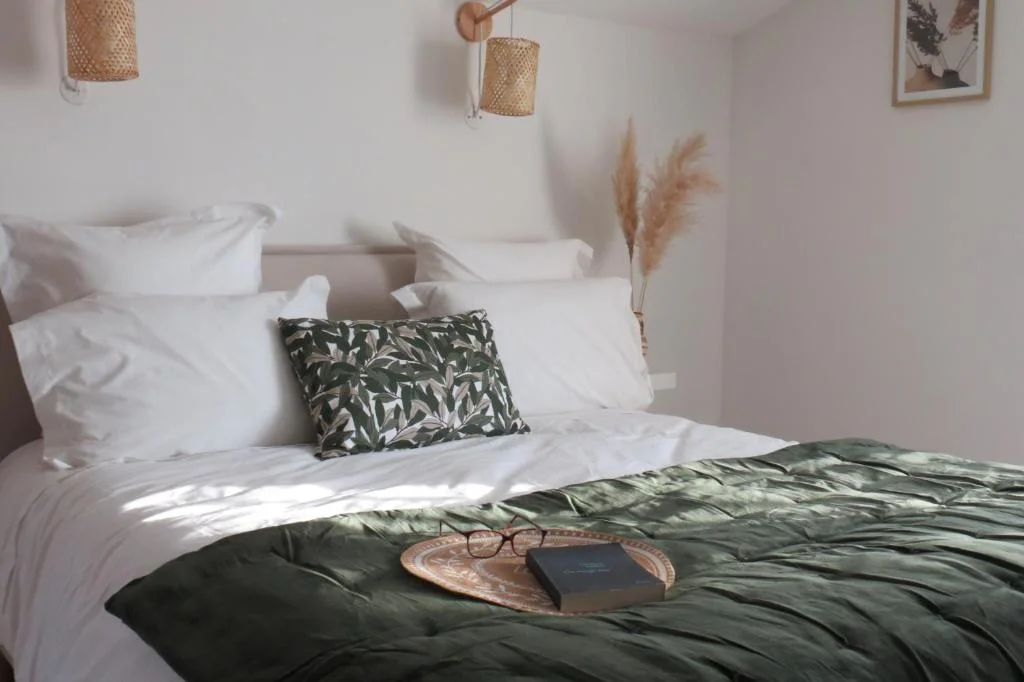 LE MAS de PAUL — photo 2