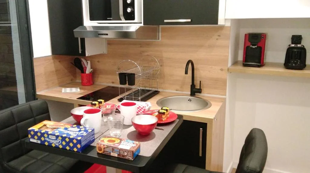 Love & Spa — photo 2