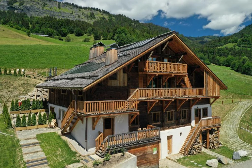 LE TOI DU MONDE — photo 2