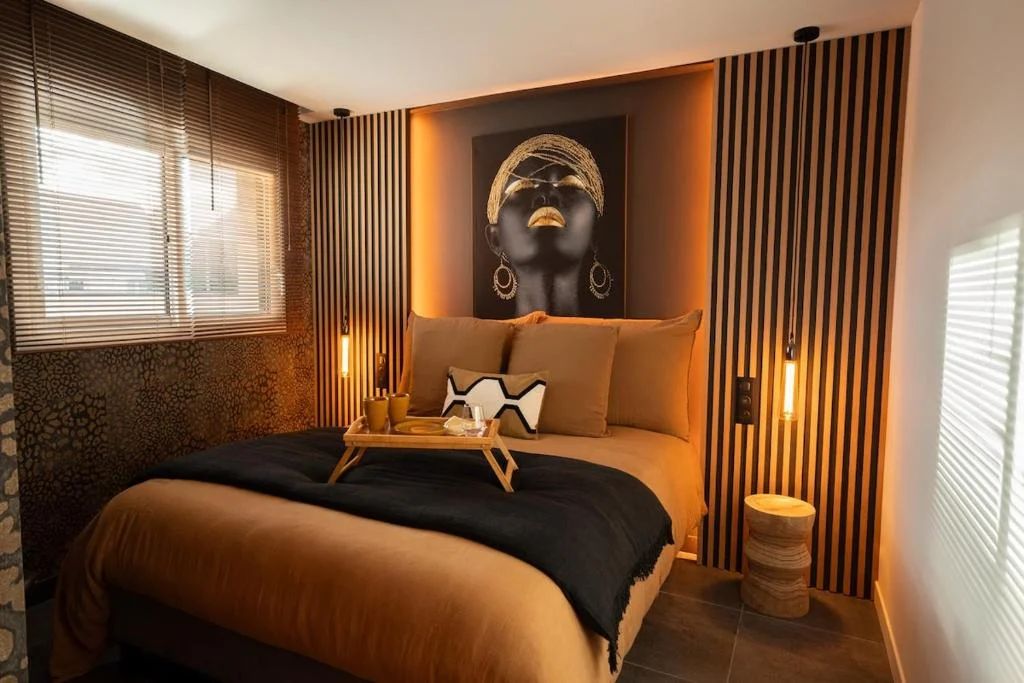 Casa di Mamma — photo 2