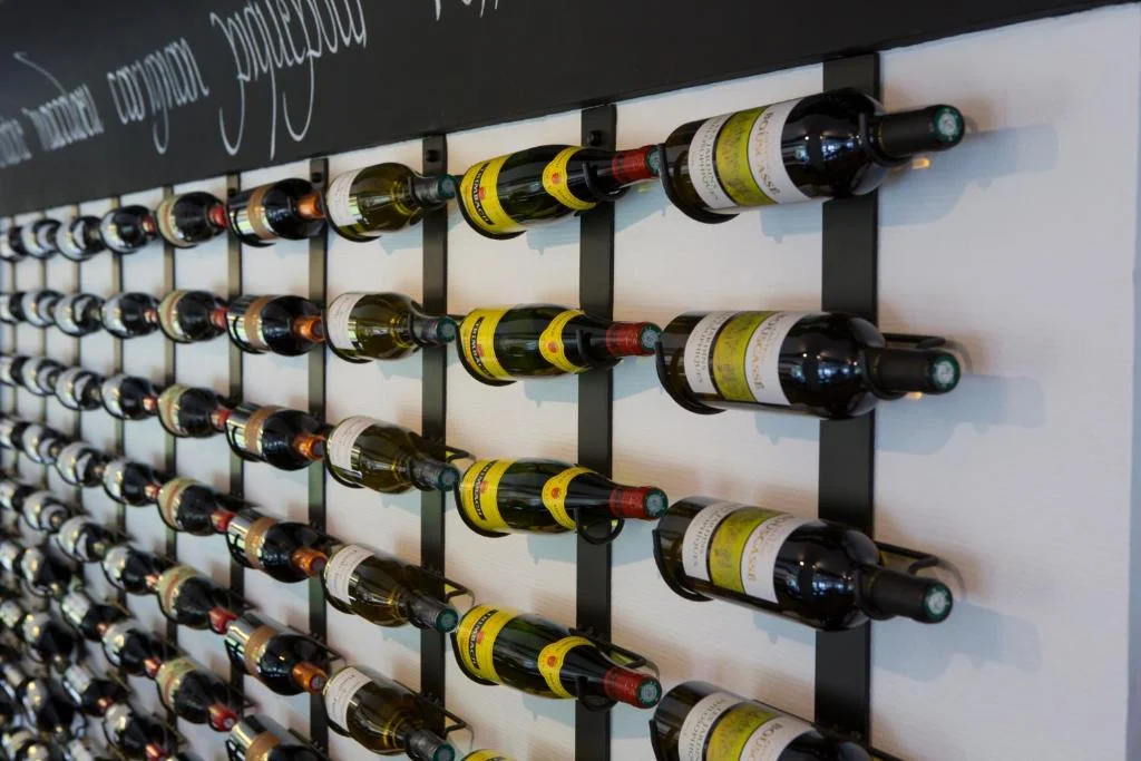 Romance & Évasion : Hôtel du Barry Resort & Spa — photo 2