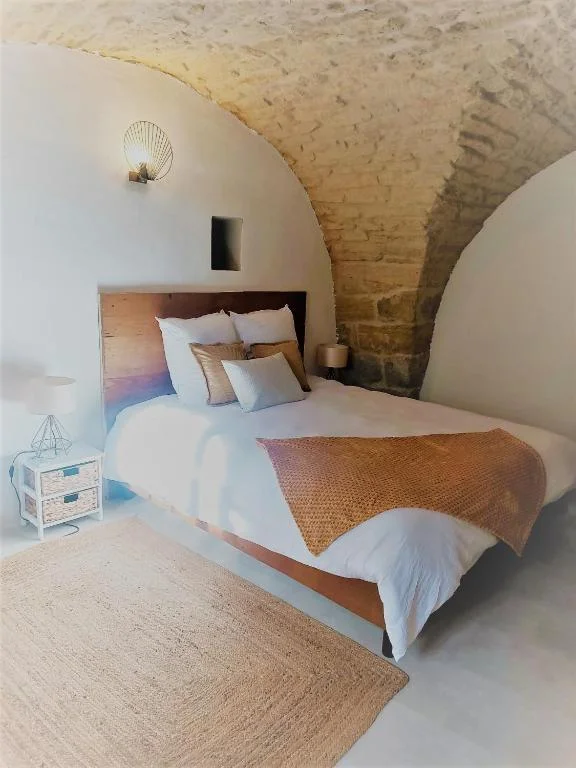 La Cachette — photo 2