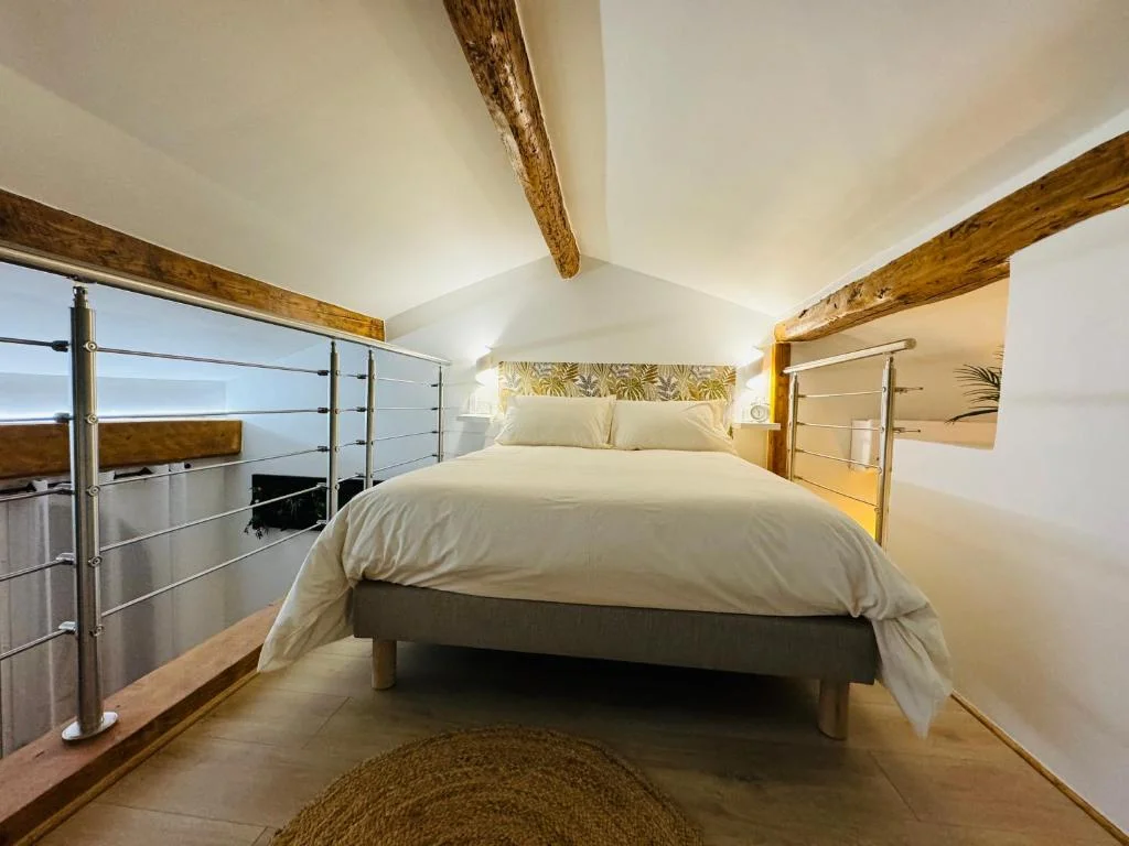 Love & Spa Fréjus — photo 2