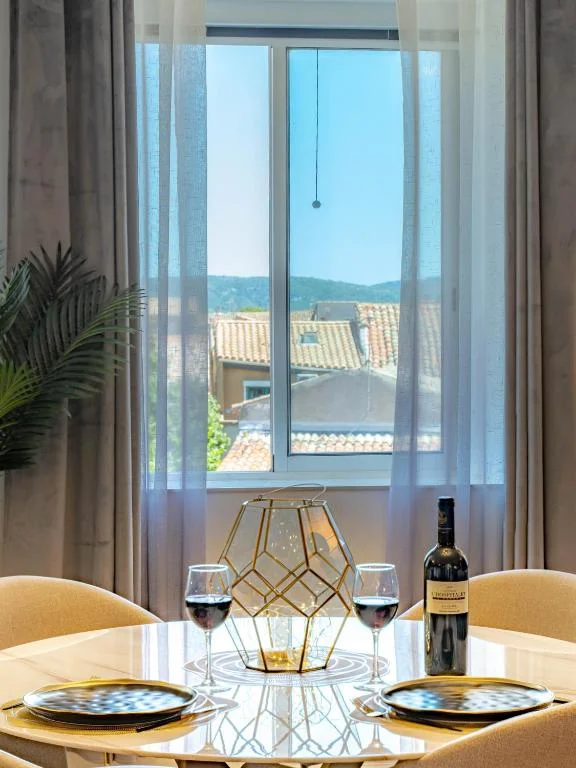 Magnifique loft / spa en face de la cathédrale ! — photo 2