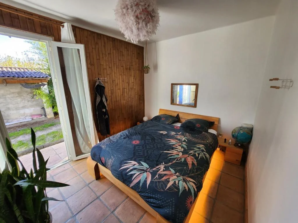 Villa spa coconing — photo 2