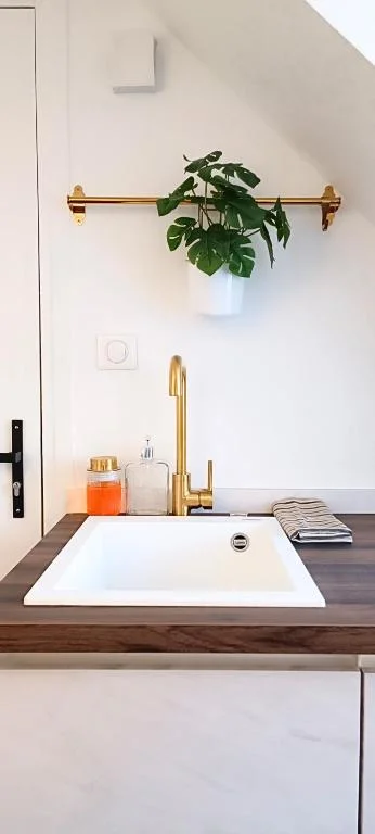 Bulle de douceur — photo 2