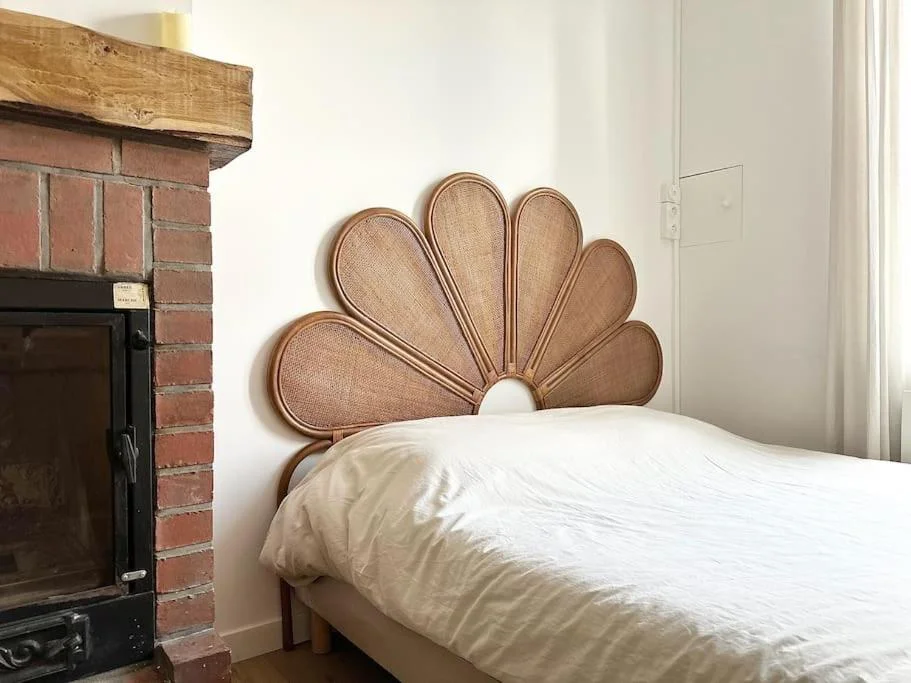 Appartement cosy — photo 2