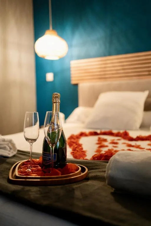 Jacuzzi et Sauna Valdoise