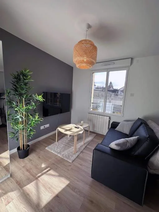 Jacuzzi et Sauna Valdoise — photo 2