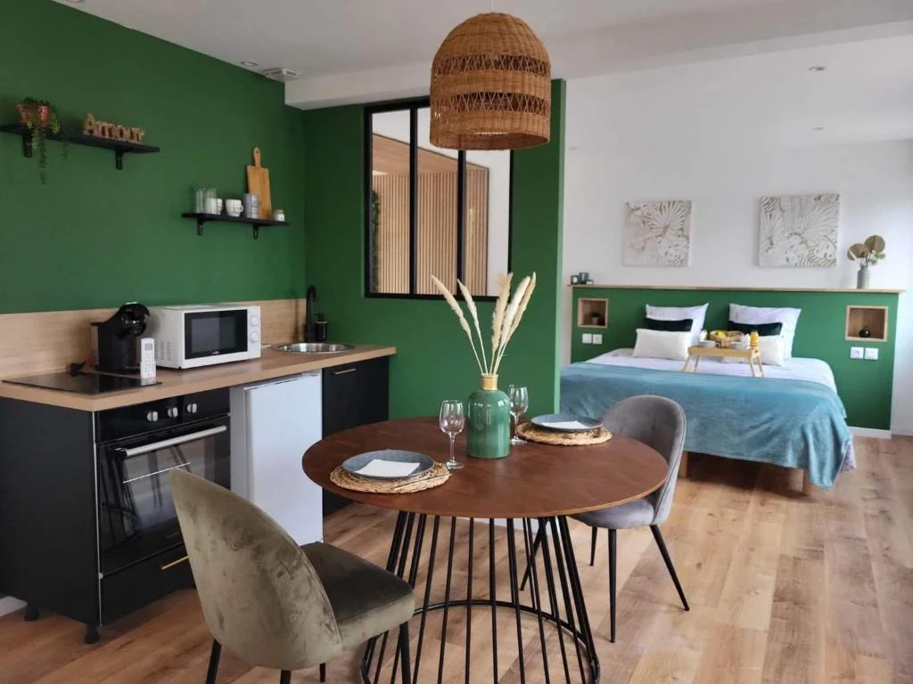 Les Secrets du Lac — photo 2