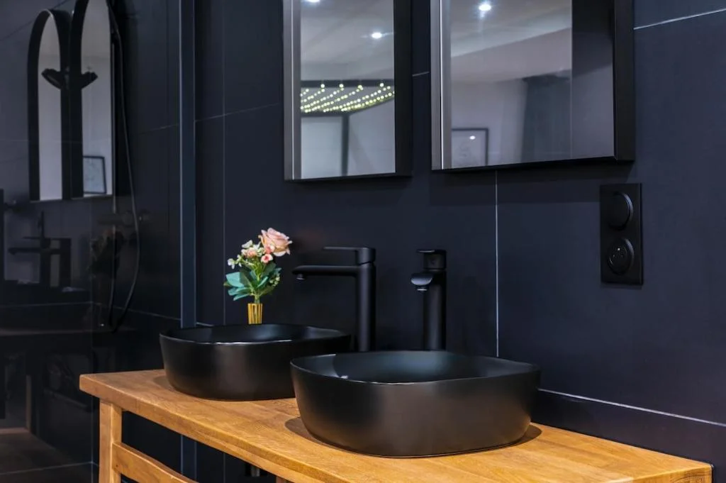 La Parenthèse Sensuelle - love room — photo 2