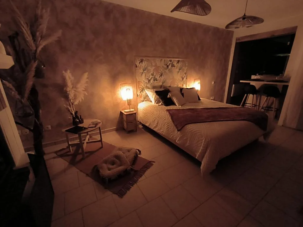 Les Deux Sources — photo 2