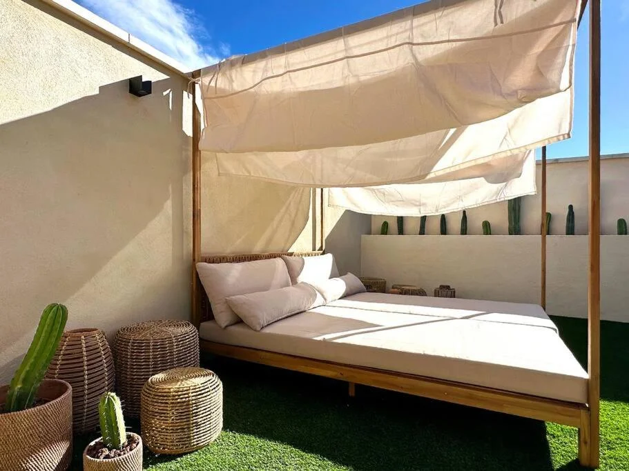 Love in L'Isle/Sorgue L'Aurore — photo 2