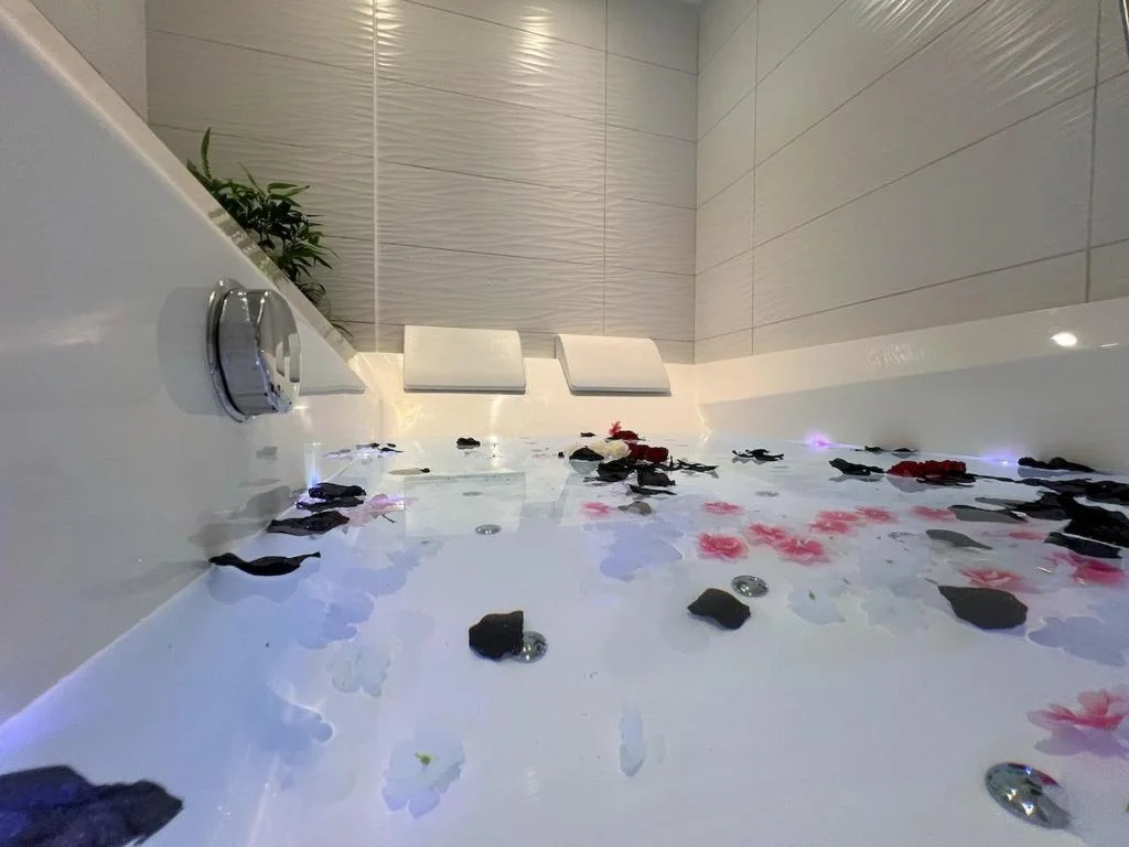 Le Manille — photo 2