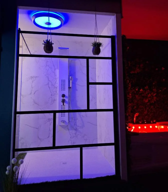 L'Amour en Brenne — photo 2