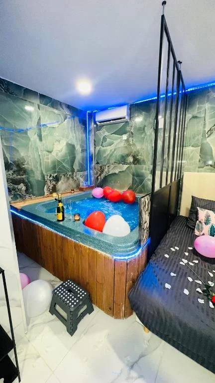 Spazen30