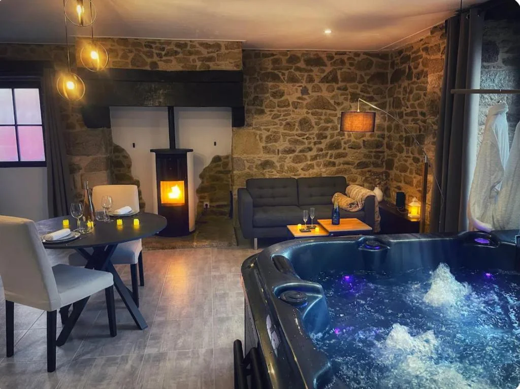 Le Domaine des Songes