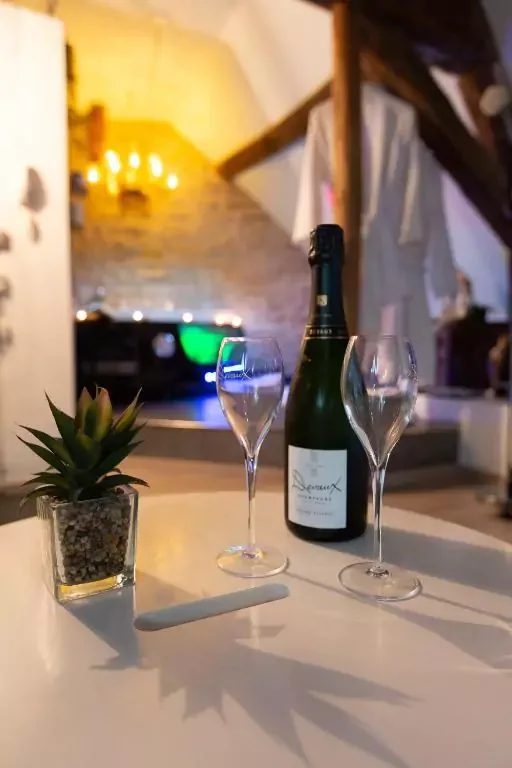 Loveappart21 — photo 2