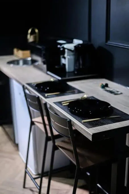 La Suite Impériale — photo 2