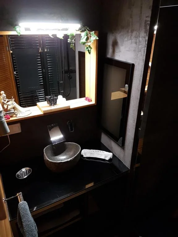 Au clair de lune — photo 2