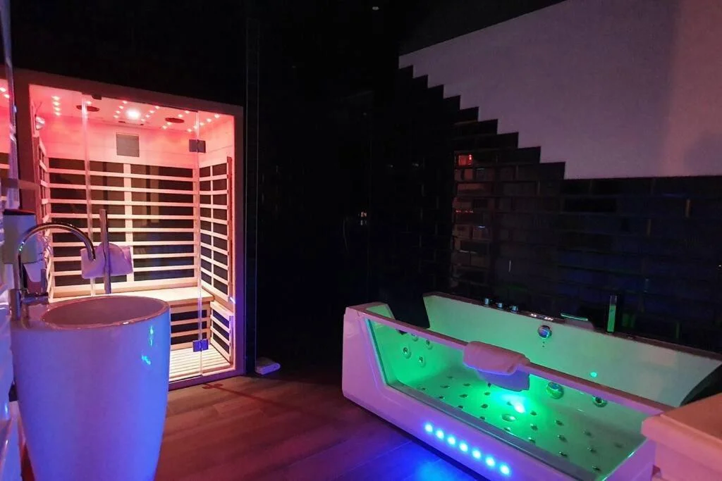 Bayeuzen - Le baldaquin