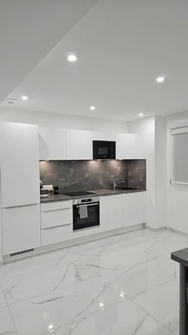 Spa des ducs loft 3 — photo 2