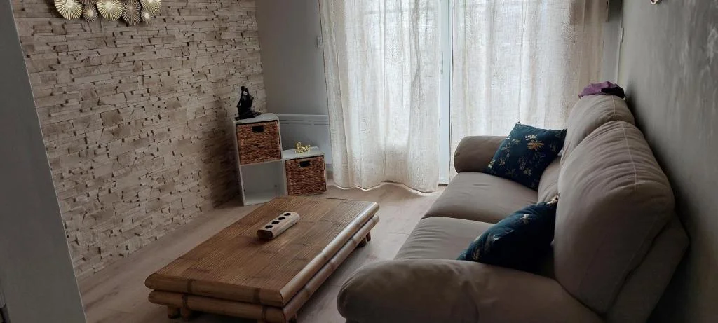 L'échappée nocturne Nature et Zen — photo 2