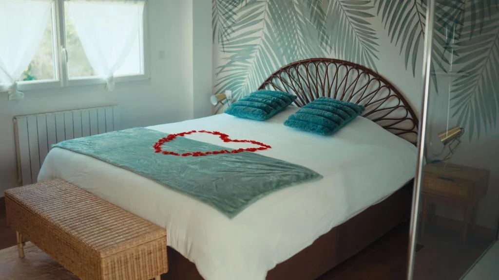 Le Spa SAJ — photo 2