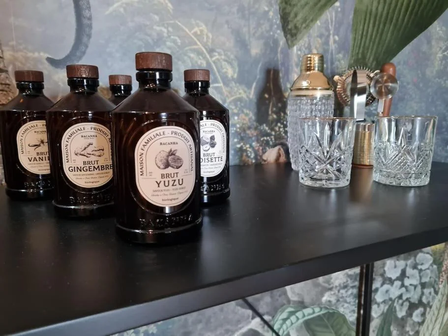 Maison Eliste — photo 2