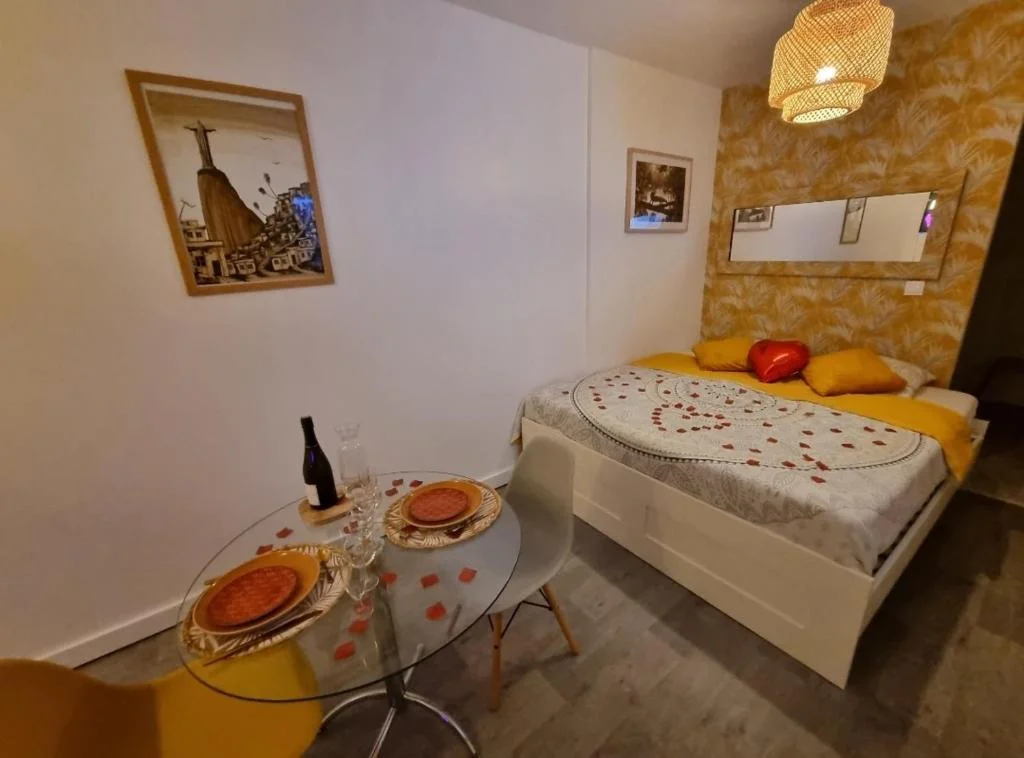 FAVELALOVE — photo 2