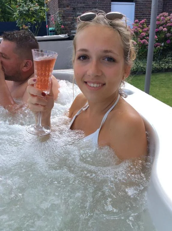 L'hostellerie du Château — photo 2