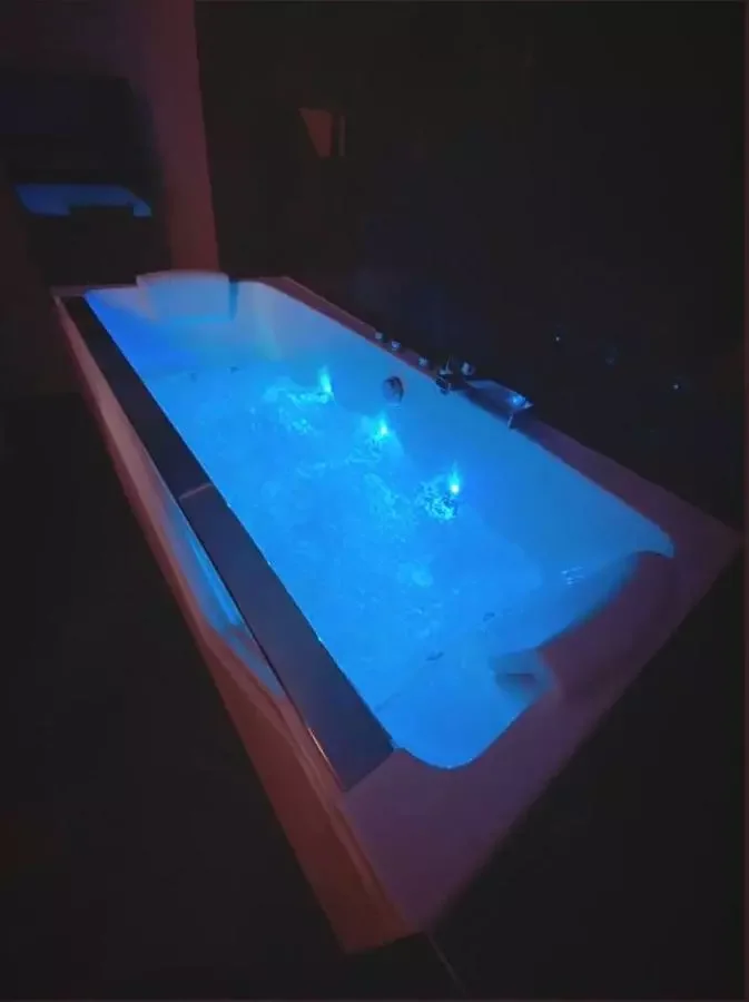 Le Foyer d'Or - Hypercentre & Confort