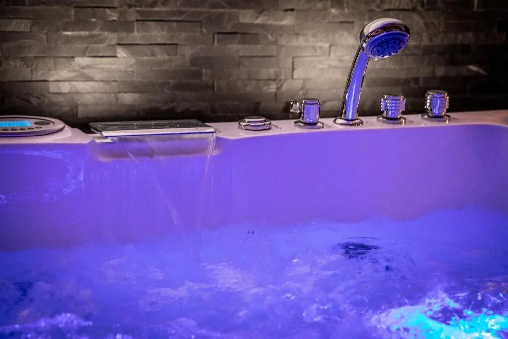 Duo Détente — photo 2