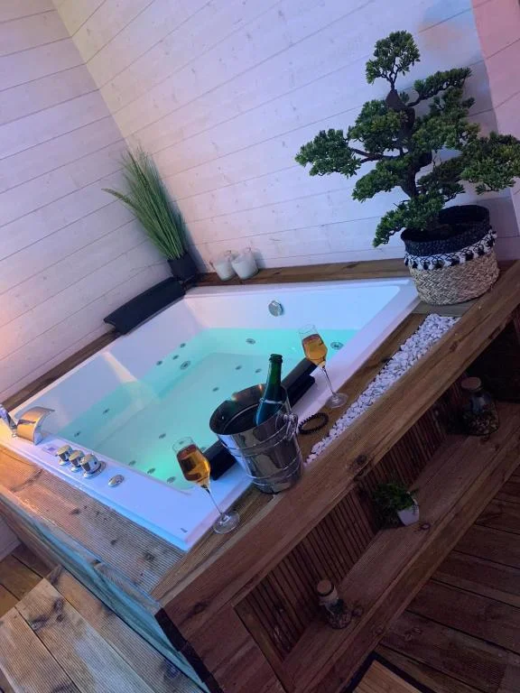 La Vigne d'Aubière 2