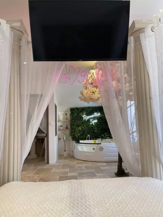 Romantica Spa — photo 2